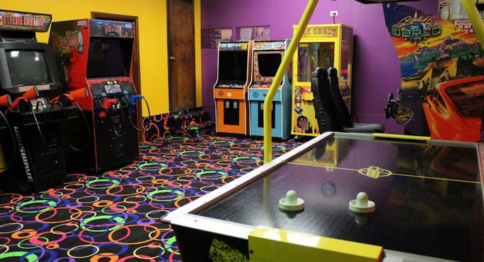 Bay Lanes - From Web Listing